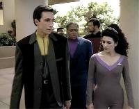 Star Trek TNG